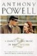 A DANCE TO THE MUSIC OF TIME II: SUMMER de POWELL, ANTHONY 