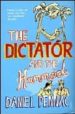 THE DICTATOR AND THE HAMMOCK de PENNAC, DANIEL 