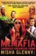 MCMAFIA de GLENNY, MISHA 