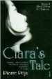 CLARA S TALE de PEJU, PIERRE 