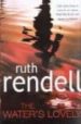 THE WATER S LOVELY di RENDELL, RUTH 
