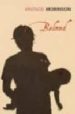 BELOVED de MORRISON, TONI 