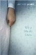 WHAT MAISIE KNEW de JAMES, HENRY 