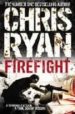 FIREFIGHT de RYAN, CHRIS 