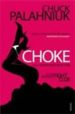 CHOKE (FILM) de PALAHNIUK, CHUCK 