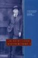 JOE GOULD S SECRET di MITCHELL, J. 