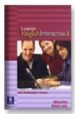 LONGMAN ENGLISH INTERACTIVE 4 (SINGLE-USER VERSION) (CD-ROM) di ROST, MICHAEL  FUCHS, MARJORIE 