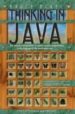 THINKING IN JAVA de ECKEL, BRUCE 