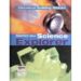 SCIENCE EXPLORER CHEMICAL BUILDING BLOCKS STUDENT EDITION 2007 C di VV.AA. 