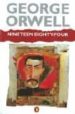 NINETEEN EIGHTY-FOUR N/E de ORWELL, GEORGE 
