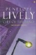 CITY OF THE MIND de LIVELY, PENELOPE 