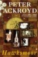 HAWKSMOOR de ACKROYD, PETER 