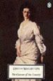 THE CUSTOM OF THE COUNTRY de WHARTON, EDITH 