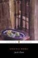 JACOBS ROOM de WOOLF, VIRGINIA 