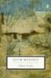 ETHAN FROME de WHARTON, EDITH 