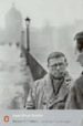 MODERN TIMES: SELECTED NON-FICTION de SARTRE, JEAN-PAUL 