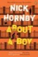 ABOUT A BOY de HORNBY, NICK 