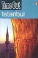 TIME OUT GUIDE TO ISTANBUL (2ND ED.) di VV.AA. 