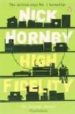HIGH FIDELITY de HORNBY, NICK 