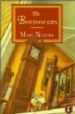 THE BORROWERS de NORTON, MARY 