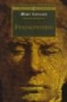 FRANKENSTEIN: OR THE MODERN PROMETHEUS de SHELLEY, MARY W. 