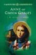 ANNE OF GREEN GABLES de MONTGOMERY, L.M. 