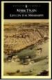 LIFE ON THE MISSISSIPPI de TWAIN, MARK 