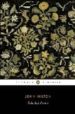 SELECTED POEMS: MILTON de MILTON, JOHN 