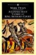 A CONNECTICUT YANKEE AT KING ARTHUR S COURT de TWAIN, MARK 