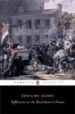 REFLECTIONS ON THE REVOLUTION IN FRANCE de BURKE, EDMUND R. 
