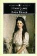 DAISY MILLER de JAMES, HENRY 