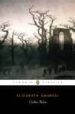 GOTHIC TALES de GASKELL, ELISABETH 