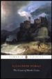 COUNT OF MONTECRISTO de DUMAS, ALEXANDRE 