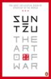 THE ART OF WAR de TZU, SUN 