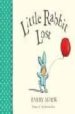 LITTLE RABBIT LOST de HORSE, HARRY 