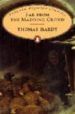 FAR FROM THE MADDING CROWD de HARDY LEAHEY, THOMAS 