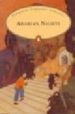 ARABIAN NIGHTS: A SELECTION de BURTON, RICHARD F. 