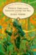 TWENTY THOUSAND LEAGUES UNDER THE SEA de VERNE, JULES 
