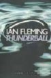THUNDERBALL de FLEMING, IAN 