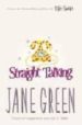 STRAIGHT TALKING de GREEN, JANE 
