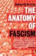 THE ANATOMY OF FACISM de PAXTON, ROBERT 