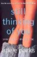 STILL THINKING OF YOU de PARKS, ADELE 