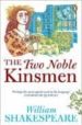 THE TWO NOBLE KINSMEN de SHAKESPEARE, WILLIAM 