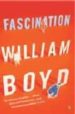 FASCINATION de BOYD, WILLIAM 