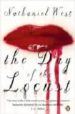 THE DAY OF THE LOCUST de WEST, NATHANAEL 