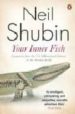 YOUR INNER FISH de SHUBIN, NEIL 