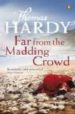 FAR FROM THE MADDING CROWD de HARDY LEAHEY, THOMAS 