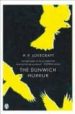 THE DUNWICH HORROR di LOVECRAFT, H.P. 