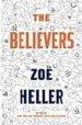 THE BELIEVERS de HELLER, ZOE 