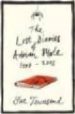 THE LOST DIARIES OF ADRIAN MOLE de TOWNSEND, SUE 